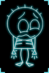 20051108001321-sent-rad-03b.gif