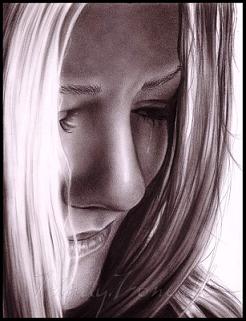 20051120204437-sad.jpg