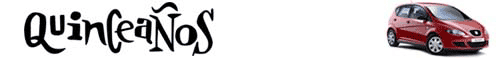 500x58.gif