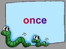 ONCE.jpg