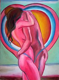 amor-2.jpg