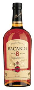 bacardi_8.jpg