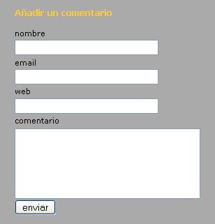 comentario.JPG