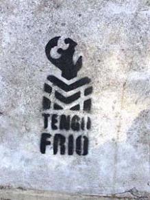 frio.jpg