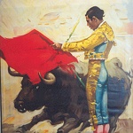 l_toros02.jpg
