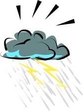 lluvia.jpg