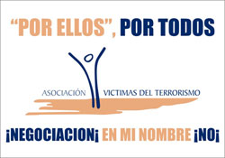logo_manifestacion.jpg
