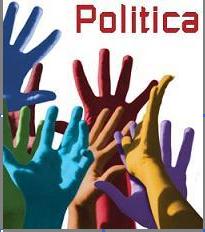 politica.jpg