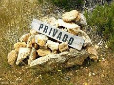 privado.jpg