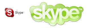 skype.JPG